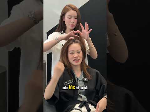 Tone này ai