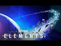 Space Junk and Satellite Management Quiz