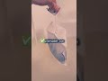 Один маленький пакетик, а столько пользы! https://market.yandex.ru/pr/5205516967