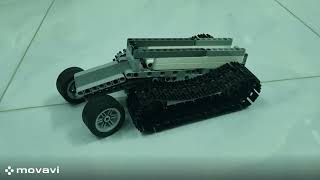 xe chở quân Sd Kfz 251
