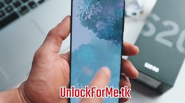 Samsung Galaxy A71 5G SM-A716B NETWORK UNLOCK | SIM or Regional unlock Galaxy A71 by Unlock Code.