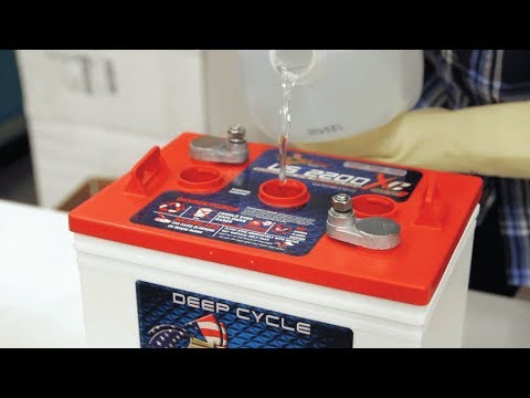 how-to-recondition-lead-acid-batteries-acid-battery-reconditioning