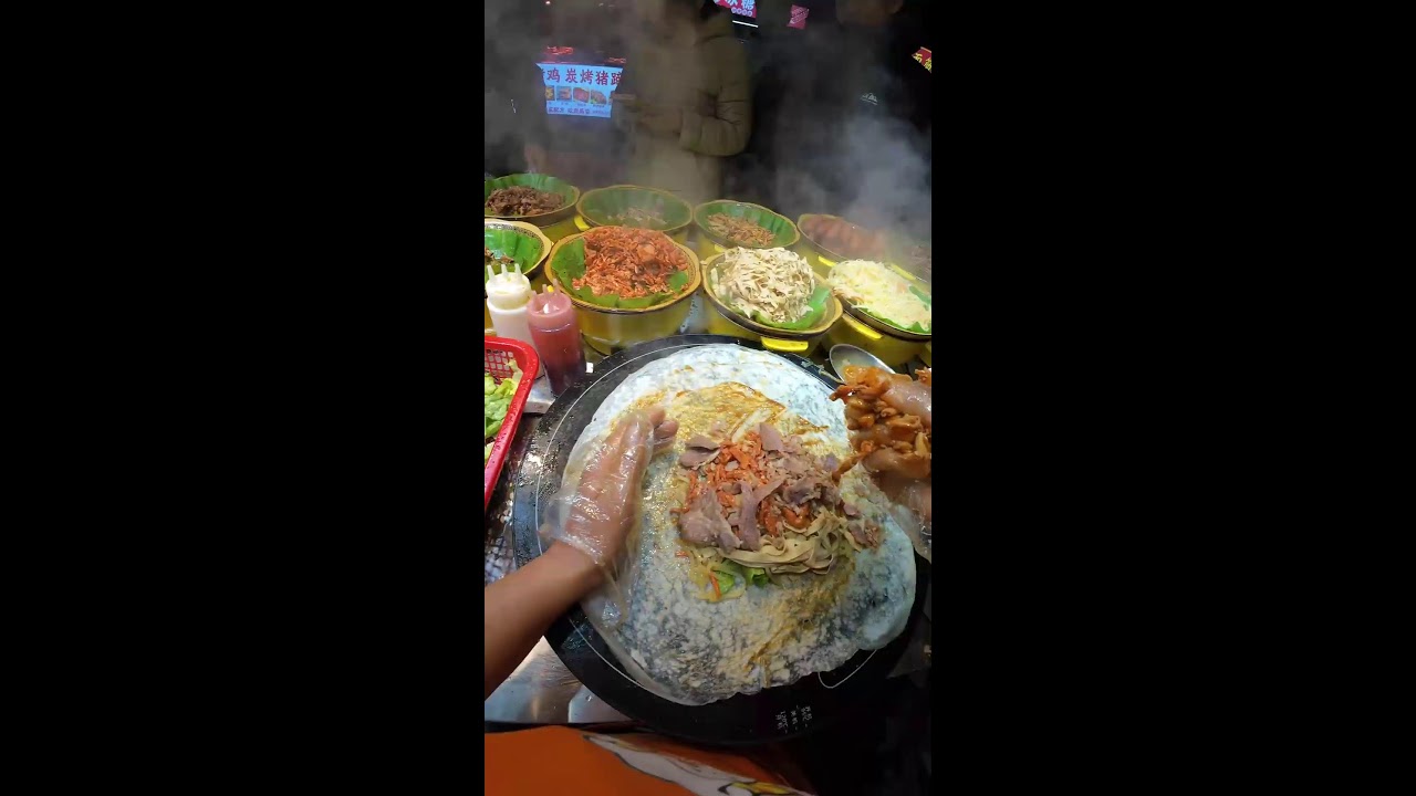 🔴food🔴 live broadcast 🔴