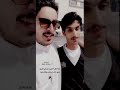 من قال هيا نفترق قلت هييا بدر الشمري من قال هيا نفترق قلت هييا بدر الشمري