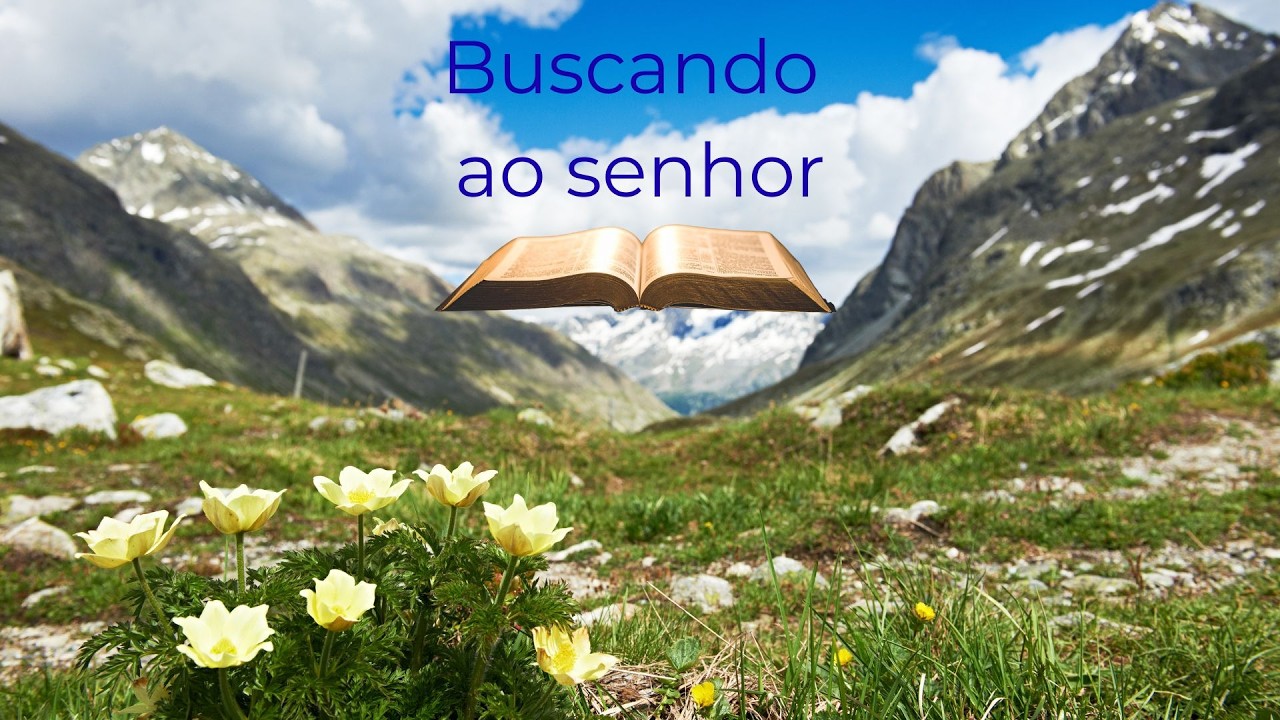 🔵 ORE O SALMO 91 AGORA E DESTRUA A INVEJA E ANULE TODO MAL OCULTO QUE SE LEVANTA CONTRA VOCÊ!