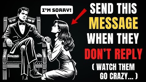 Don