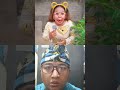 jangan ambil jajan emak#shorts #trendingshorts