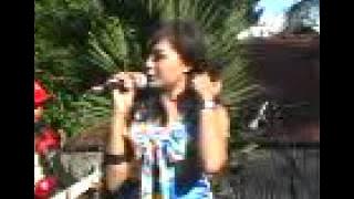 satria nada-masa lalu(dian marsanda)