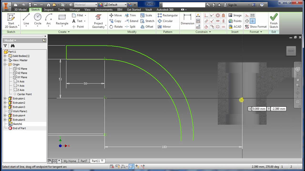 autodesk inventor 2015 key