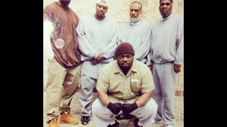 DISLOYAL JAY Z LEFT BEANIE SIGEL TO ROT IN JAIL