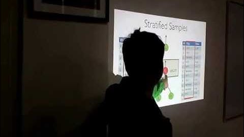 MEETUP Sameer Agarwal - Lead Engineer @ DataBricks