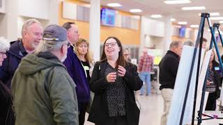 2025 North Olmsted Comprehensive Plan