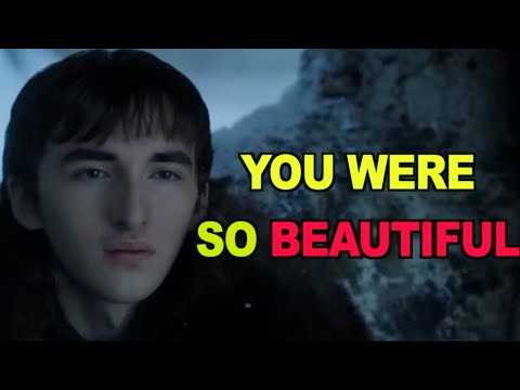 king-bran-the-broken-being-creepy-for-4-minutes-straight