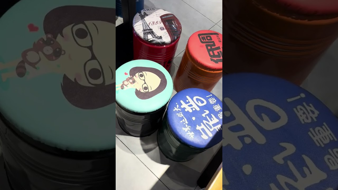 КИТАЙСКИЙ СУП 🍜 МАЛАТАН! 