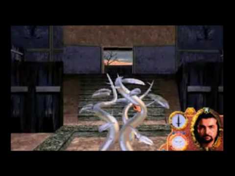the of lore dreadful places the of lore dreadful places