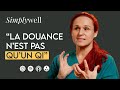 Douance Haut Potentiel Avec La Neuropsy Dre Marianne Bélanger La Douance C Est Une Force Douance Haut Potentiel Avec La Neuropsy Dre Marianne Bélanger La Douance C Est Une Force