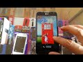 LG L70 hard reset metro pcs