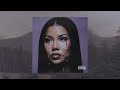 Jhené Aiko - Elsewhere (Official Audio)