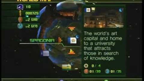 Sonic Unleashed 360 Part 10 - Enter Amy