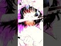 Inosuke edit ( demon slayer ) enjoy! Walk it like I talk it - song title