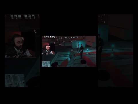 فزعة قطاع راح لكافح المكافح اكسبلور لايك صخب دربحه دربحة ريسبكت رسبكت سايكو ماثيو كافح عقاب 