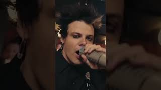 Lowlife. Live At Marigny.