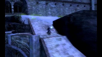 terrain exploit in wvw