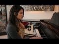 The Difference Between Tonal & Atonal Music : Piano & Music Tips