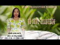 NESENG AKANGHON _Official audio release