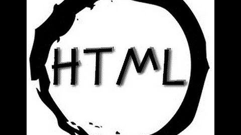 20 - Alineacion HTML