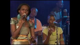 Worship House - Your Mercy (Project 7: Live) (OFFICIAL VIDEO)