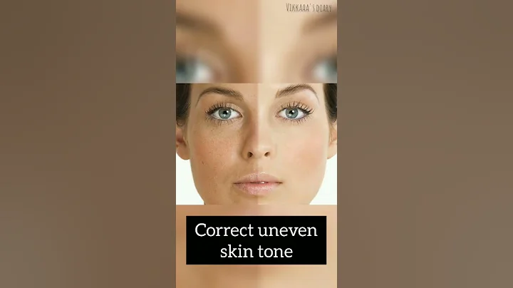 Benefits of Lactic Acid #shorts #skincare