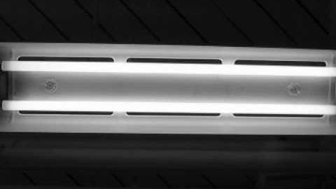 The Architecture of Entropy