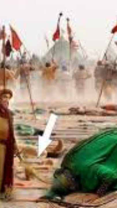 #yaali #pawarholakhalidhobijatimere #alahazratkalambyowaisrazaqadri #unfrezzmyaccount
