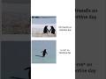 penguin story #viral #funny #memes #comedy #explorepage #penguin #valentinesday