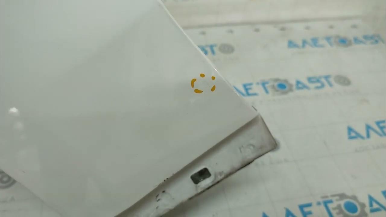 148389c
