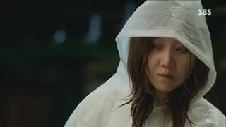 Master's sun episode 1 part 2 English sub