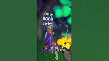 Free Limited UCG Halloween Event in Beyondland (Agona Rocks) #roblox #shorts #beyondland