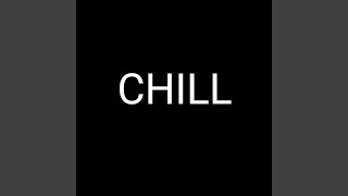 CHILL