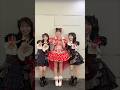 #音楽の日 2026にて #AKB48 の #伊藤百花 さん #佐藤綺星 さん と『大盛りハッピー』を撮影させていただきました📹🍚✨ありがとうございました🧡💫 @akb48