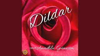 Esmaül Hüsna Resimi