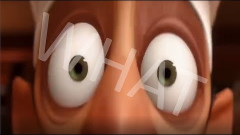 What Project Zomboid Does To A Person