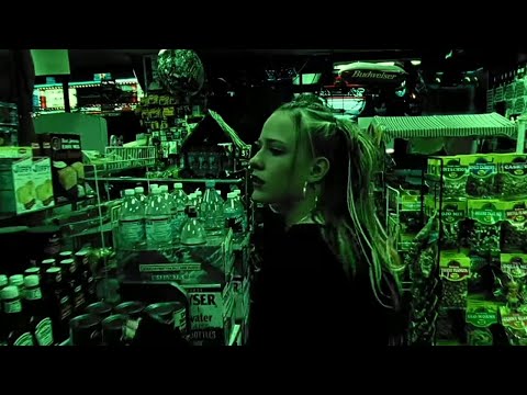 Pastel Ghost Dark Beach Slowed Lyrics