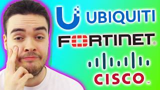 Je change TOUT mon réseau, et j'ai encore tout pété. 🤷‍♂️ screenshot 2