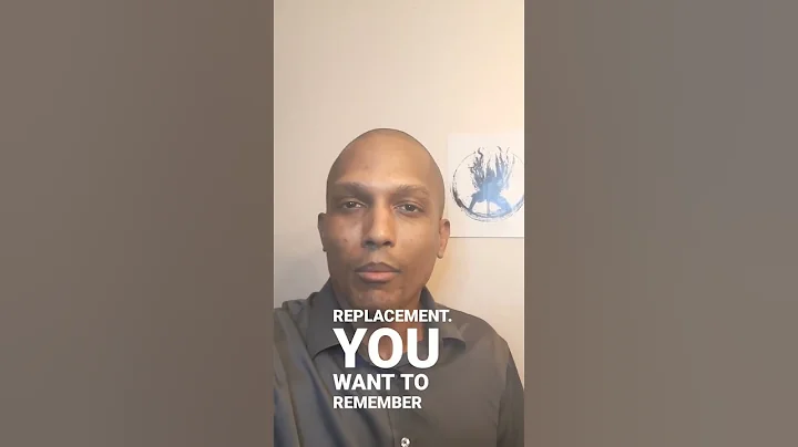 How to Use Fanatical Prospecting for Consistent Sales Growth