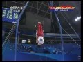 Kim seungil kor  rings aa  tokyo world championships 2011