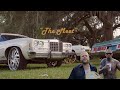 Team pouncey car show lakeland fl 2023 a short film by unique produktionz