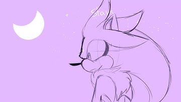 WIP parts (9, 24) for Dreams of an absolution MAP