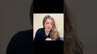 Yellow potato 🥔 sushi in peru! #vegantravel #food #foodie #sushi #vegan #travelvlog