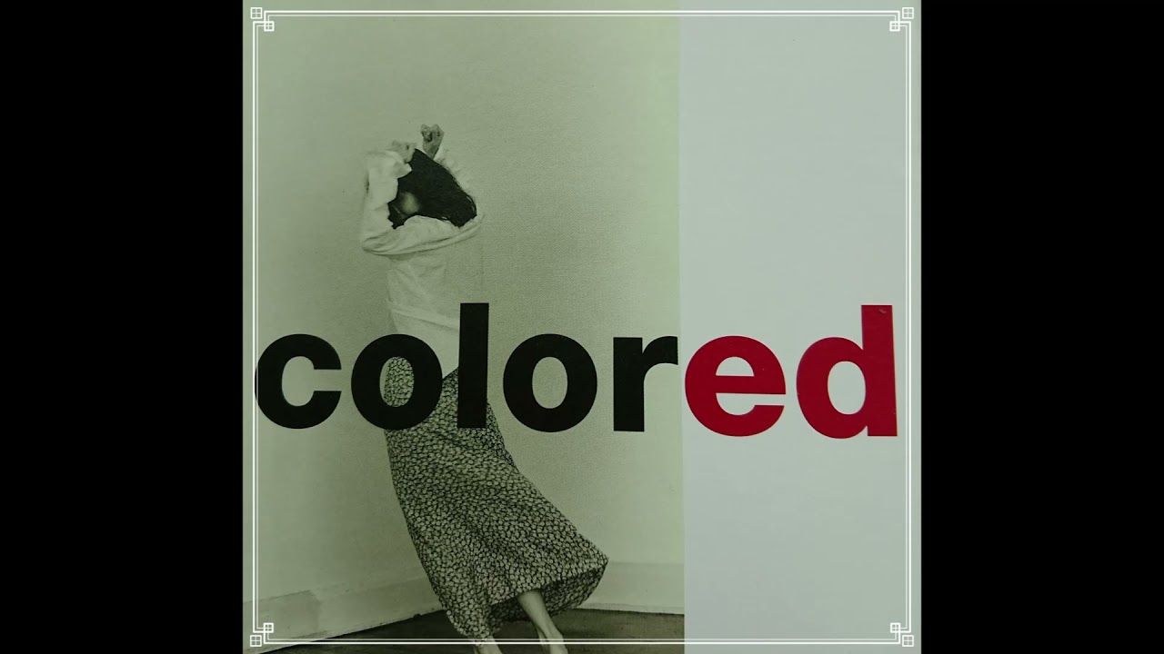 Watch DREAM MACHINE NOKKO on YouTube Watch DREAM MACHINE NOKKO on YouTube